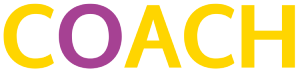 Ágata Vigilância